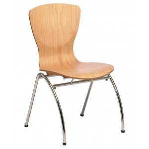 Mars sidechair -Natural-b<br />Please ring <b>01472 230332</b> for more details and <b>Pricing</b> 